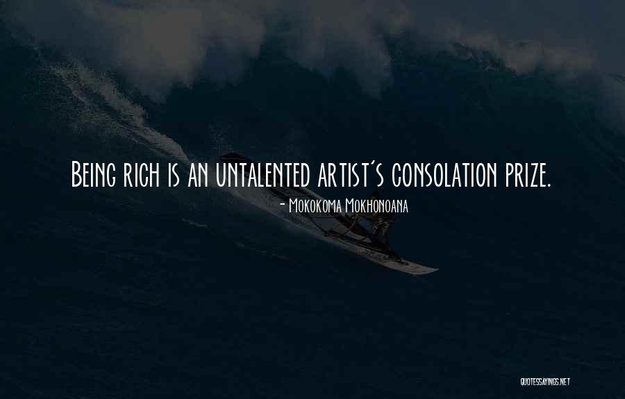 Progestakey Quotes By Mokokoma Mokhonoana Progestakey Quotes By Mokokoma Mokhonoana