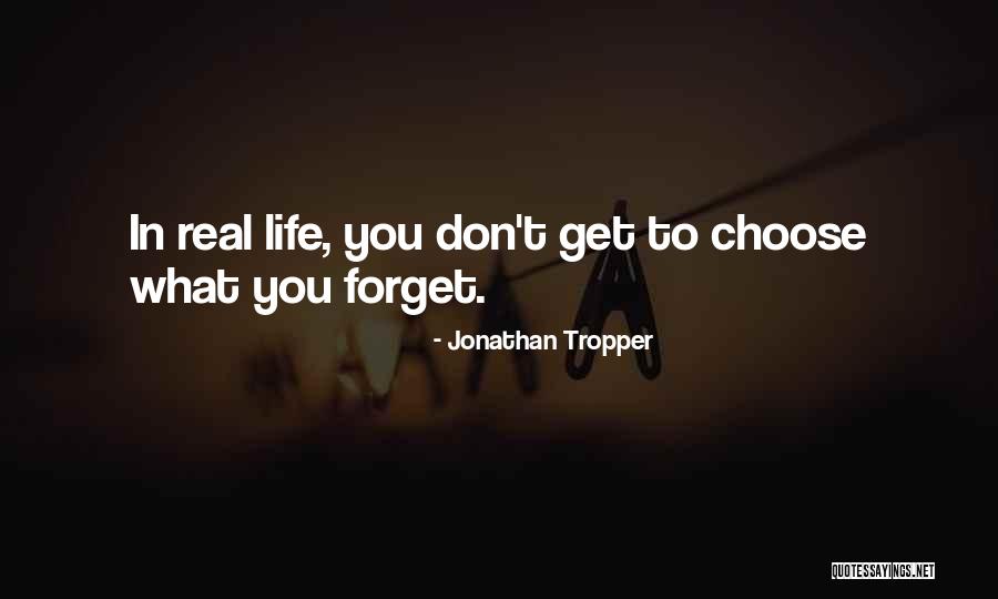 Progesterone Deficiency Quotes By Jonathan Tropper Progesterone Deficiency Quotes By Jonathan Tropper