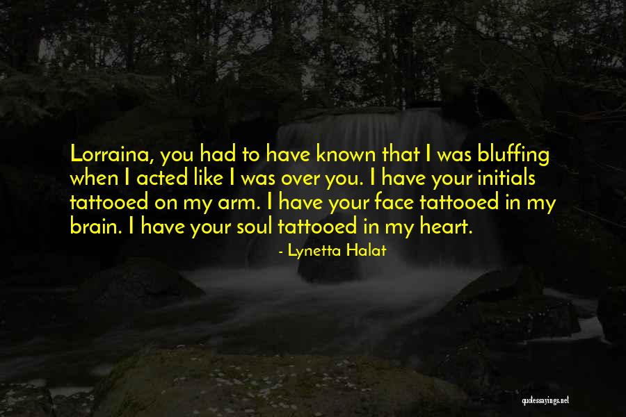 Progetti Europei Quotes By Lynetta Halat Progetti Europei Quotes By Lynetta Halat
