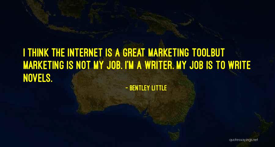 Progetto 46 Quotes By Bentley Little Progetto 46 Quotes By Bentley Little