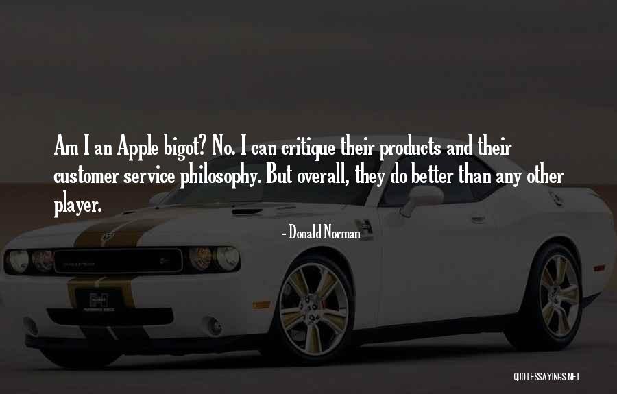 Progetto Sole Quotes By Donald Norman Progetto Sole Quotes By Donald Norman