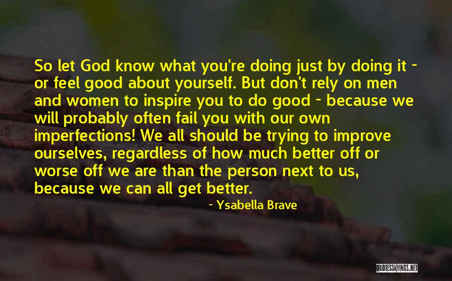 Progetto Sole Quotes By Ysabella Brave Progetto Sole Quotes By Ysabella Brave