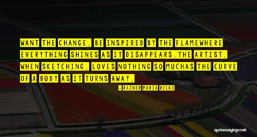 Progga Sen Quotes By Rainer Maria Rilke Progga Sen Quotes By Rainer Maria Rilke