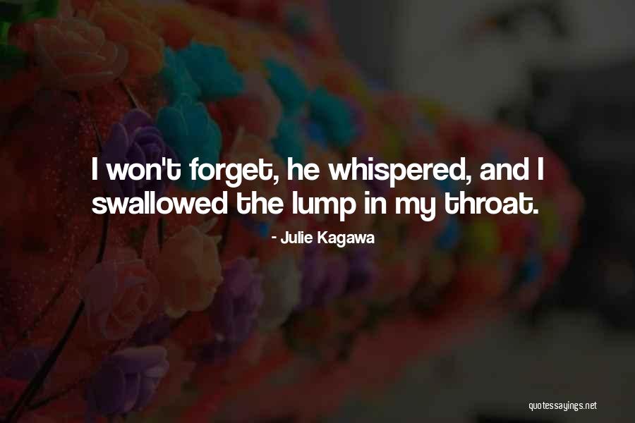 Progidy Quotes By Julie Kagawa Progidy Quotes By Julie Kagawa