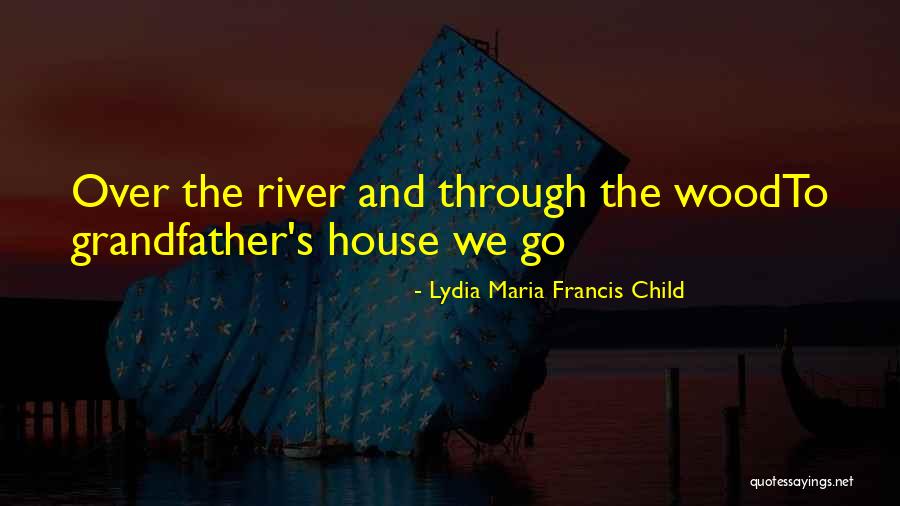 Prognatious Material Quotes By Lydia Maria Francis Child Prognatious Material Quotes By Lydia Maria Francis Child