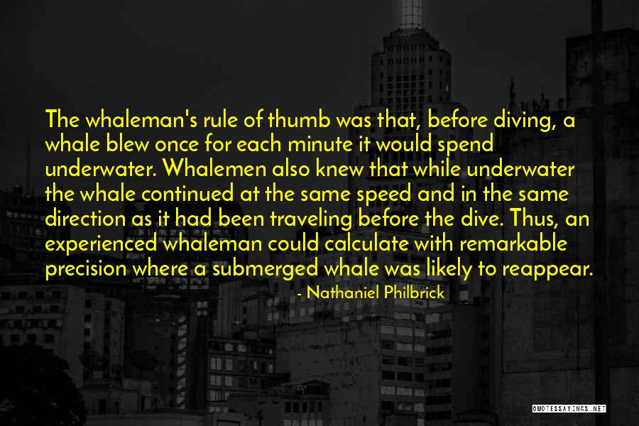 Prognatious Material Quotes By Nathaniel Philbrick Prognatious Material Quotes By Nathaniel Philbrick