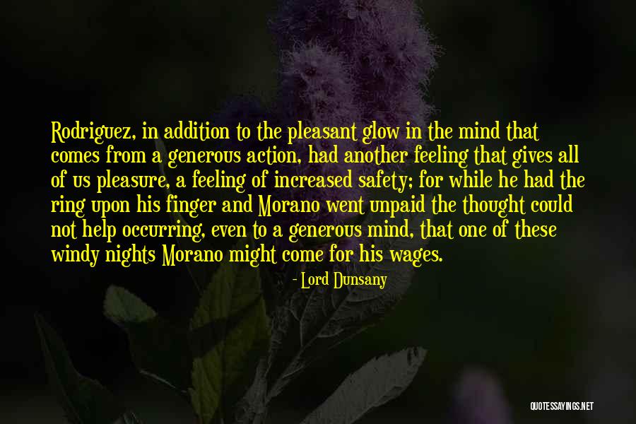 Prognose Bitcoin Quotes By Lord Dunsany Prognose Bitcoin Quotes By Lord Dunsany