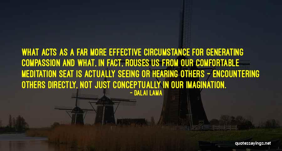 Prognosis Love Quotes By Dalai Lama Prognosis Love Quotes By Dalai Lama