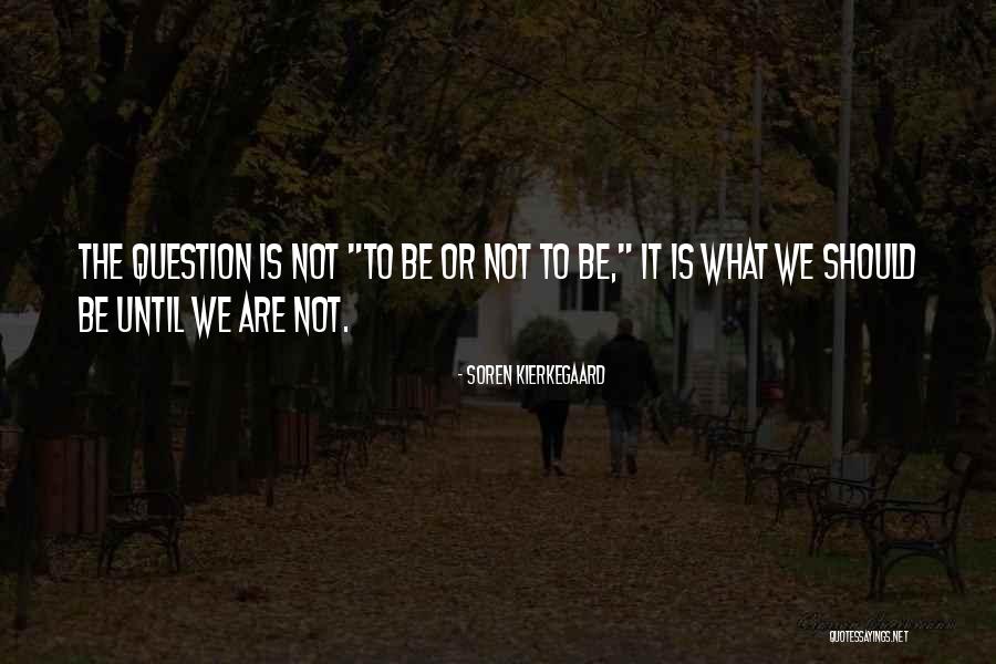 Prognosis Love Quotes By Soren Kierkegaard Prognosis Love Quotes By Soren Kierkegaard