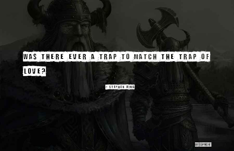 Prognostic Factors Quotes By Stephen King Prognostic Factors Quotes By Stephen King