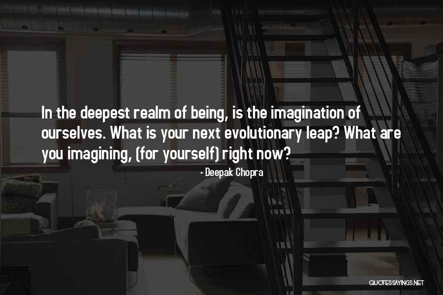 Prognosticate Define Quotes By Deepak Chopra Prognosticate Define Quotes By Deepak Chopra