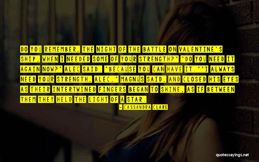 Prognosticate Etymology Quotes By Cassandra Clare Prognosticate Etymology Quotes By Cassandra Clare