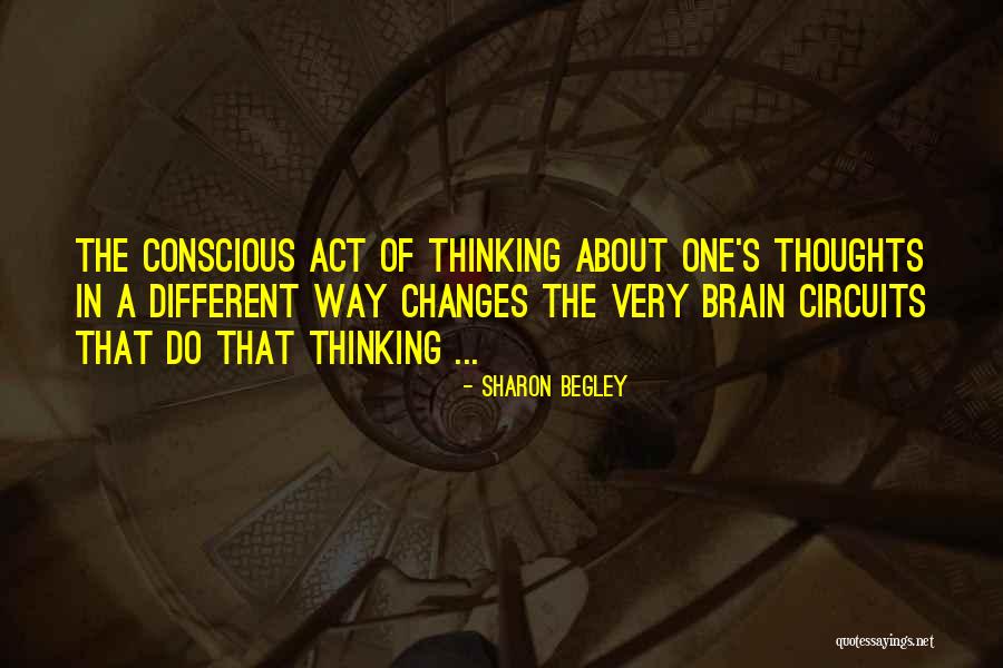 Prognosticate Etymology Quotes By Sharon Begley Prognosticate Etymology Quotes By Sharon Begley