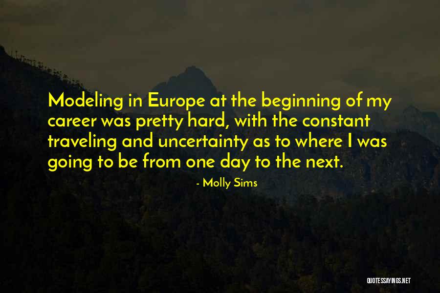 Prognosticate Synonym Quotes By Molly Sims Prognosticate Synonym Quotes By Molly Sims