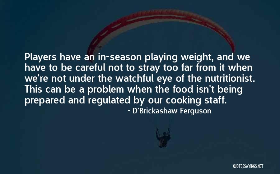 Prognosticated Synonym Quotes By D'Brickashaw Ferguson Prognosticated Synonym Quotes By D'Brickashaw Ferguson