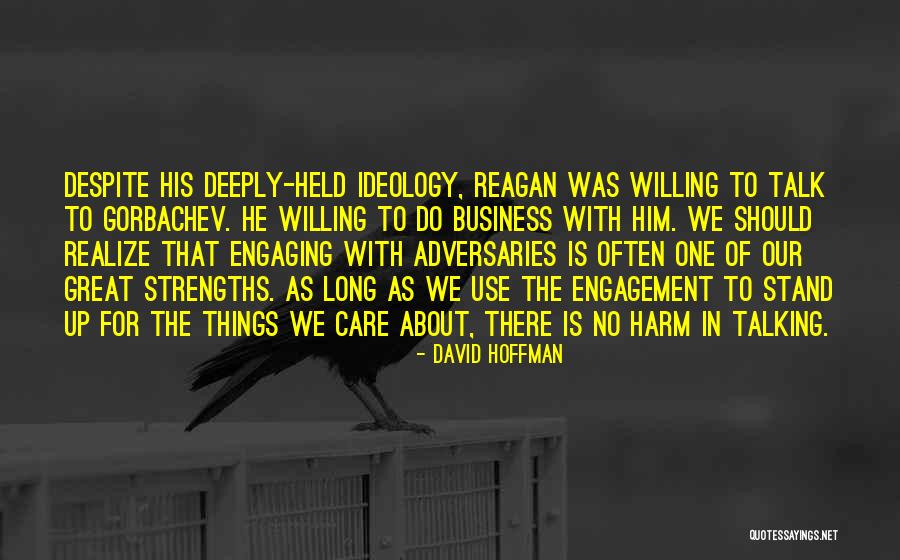 Prognosticating Clipart Quotes By David Hoffman Prognosticating Clipart Quotes By David Hoffman