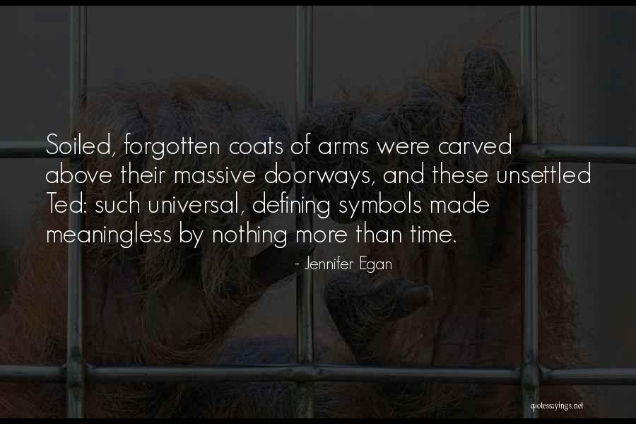 Prognosticating Clipart Quotes By Jennifer Egan Prognosticating Clipart Quotes By Jennifer Egan