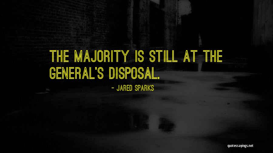 Prognostication Define Quotes By Jared Sparks Prognostication Define Quotes By Jared Sparks