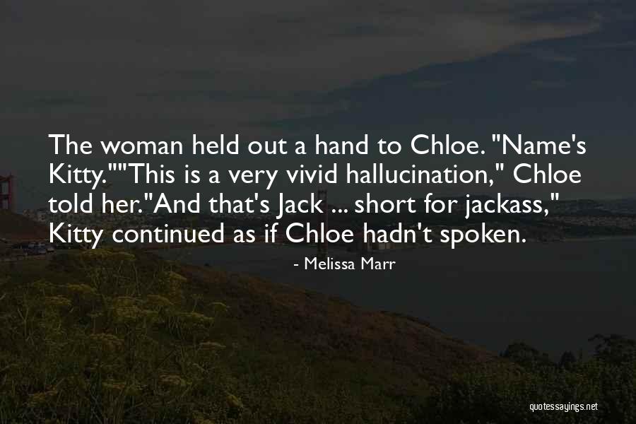 Prognostication Define Quotes By Melissa Marr Prognostication Define Quotes By Melissa Marr