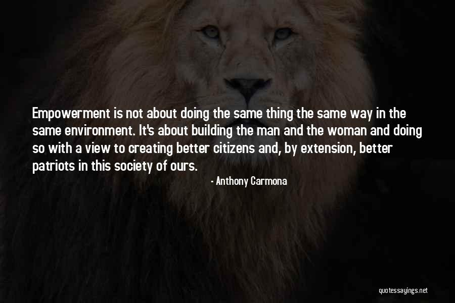 Prognostications Synonym Quotes By Anthony Carmona Prognostications Synonym Quotes By Anthony Carmona