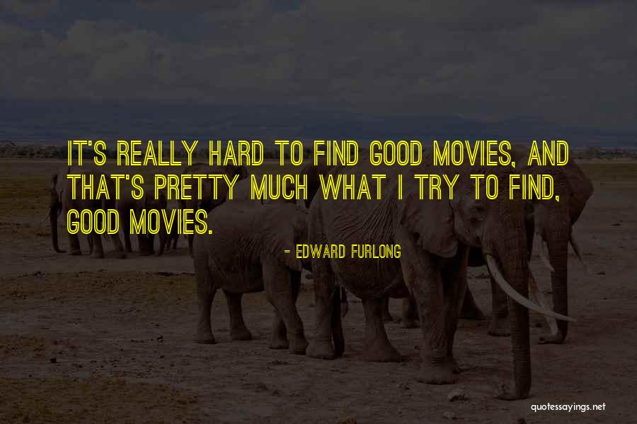 Prognostications Synonym Quotes By Edward Furlong Prognostications Synonym Quotes By Edward Furlong