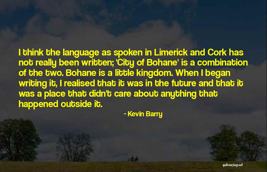 Prognostications Synonym Quotes By Kevin Barry Prognostications Synonym Quotes By Kevin Barry