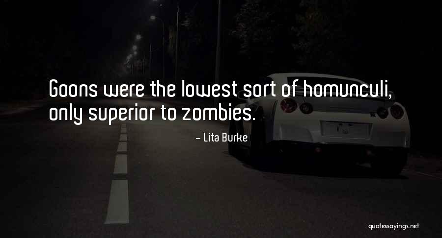 Prognostications Synonym Quotes By Lita Burke Prognostications Synonym Quotes By Lita Burke