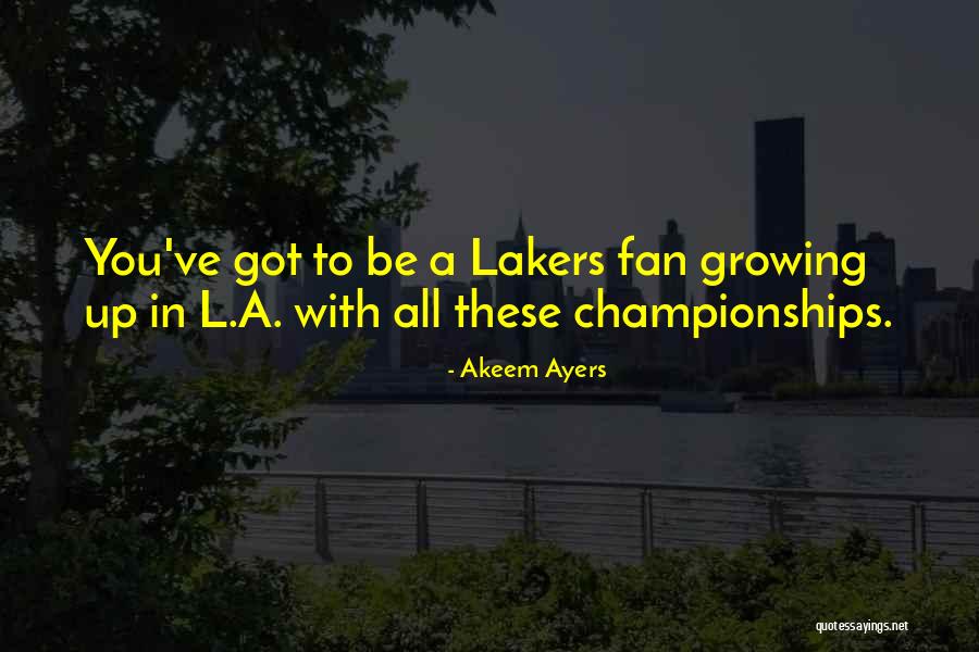 Prognosticator Define Quotes By Akeem Ayers