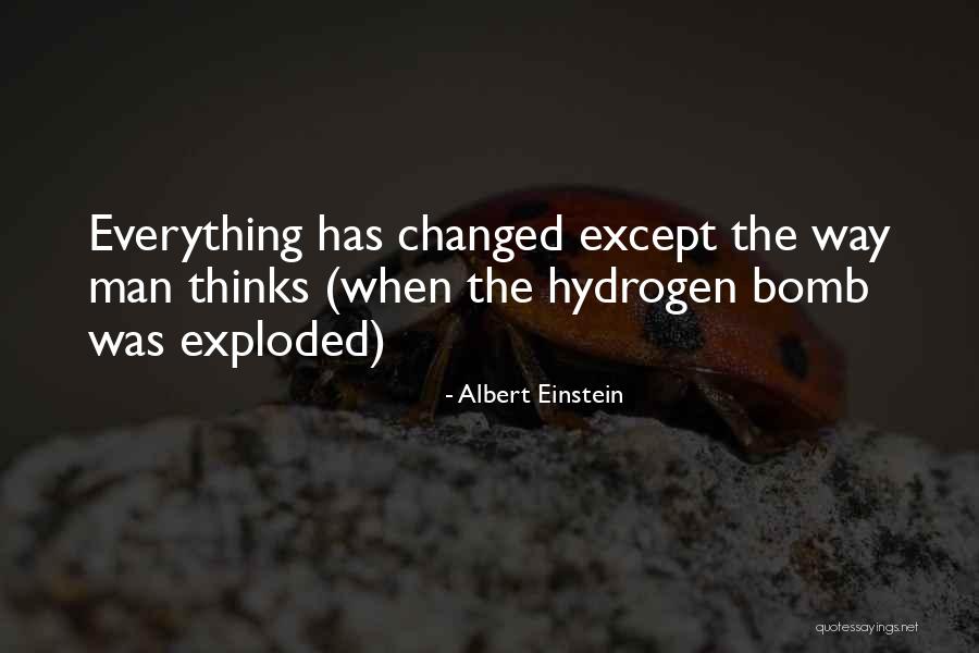 Prognosticator Define Quotes By Albert Einstein