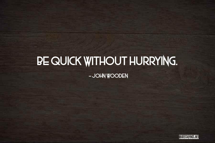Prognosticators Bible Quotes By John Wooden Prognosticators Bible Quotes By John Wooden