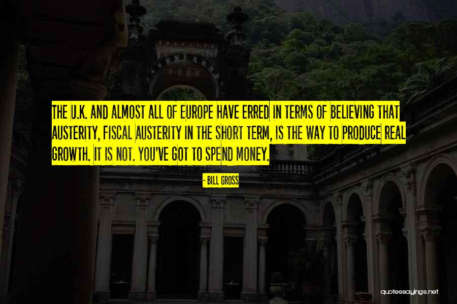 Prognosticos Apostas Quotes By Bill Gross Prognosticos Apostas Quotes By Bill Gross