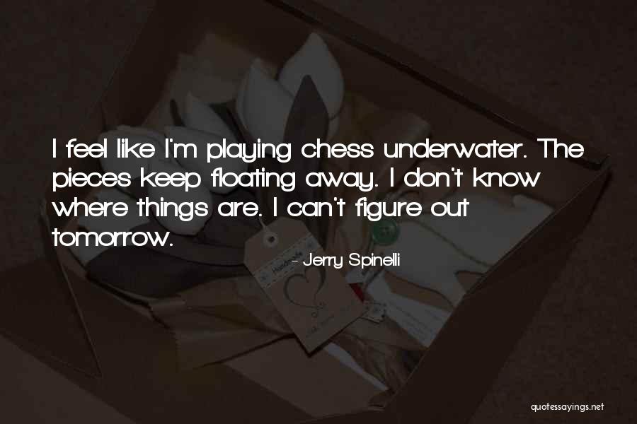 Prognosticos Nba Quotes By Jerry Spinelli Prognosticos Nba Quotes By Jerry Spinelli