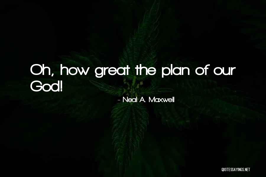 Prognosticos Placard Quotes By Neal A. Maxwell Prognosticos Placard Quotes By Neal A. Maxwell
