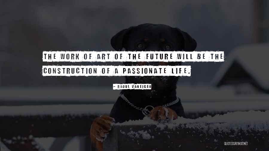 Progo Quotes By Raoul Vaneigem Progo Quotes By Raoul Vaneigem