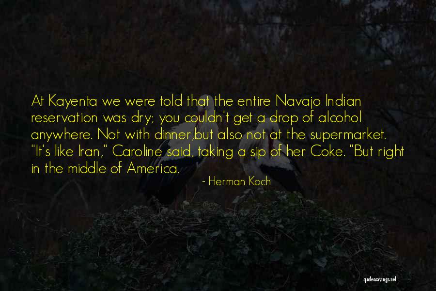 Progoff Journal Workshops Quotes By Herman Koch Progoff Journal Workshops Quotes By Herman Koch
