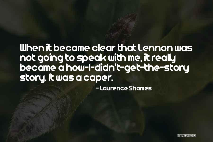 Progoff Journal Workshops Quotes By Laurence Shames Progoff Journal Workshops Quotes By Laurence Shames