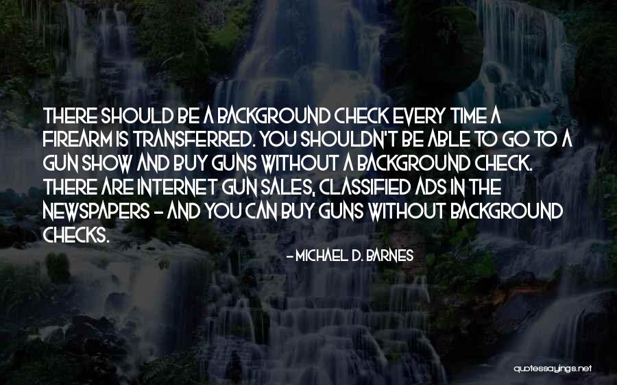 Progoff Journal Workshops Quotes By Michael D. Barnes Progoff Journal Workshops Quotes By Michael D. Barnes