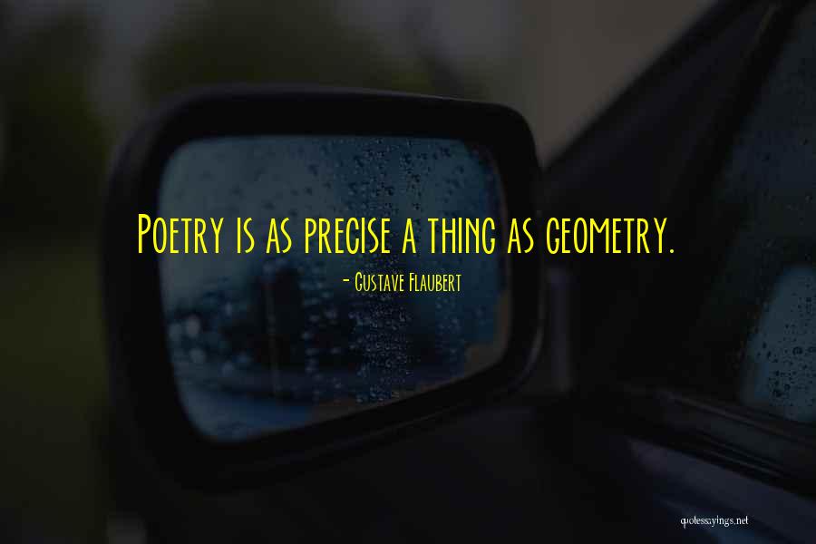 Progoff Model Quotes By Gustave Flaubert Progoff Model Quotes By Gustave Flaubert