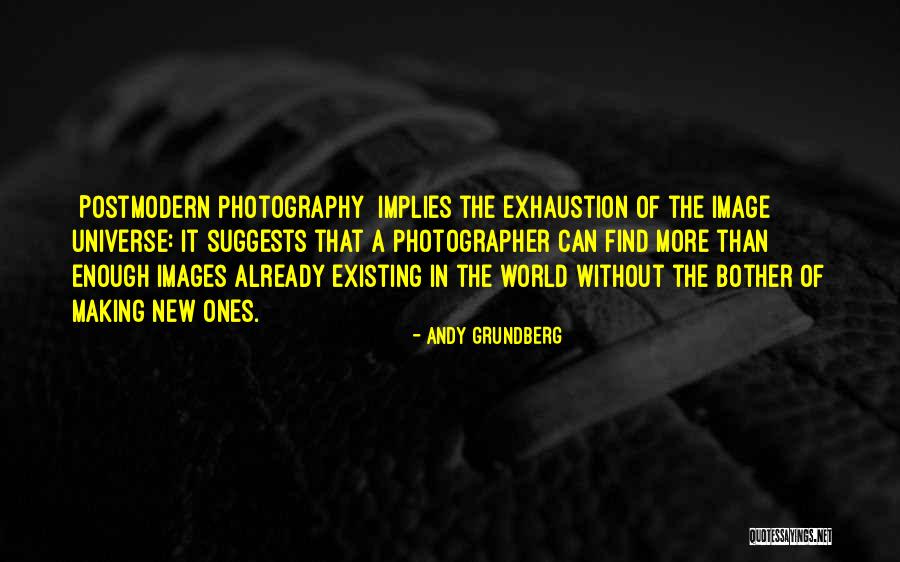 Progoni Shqip Quotes By Andy Grundberg Progoni Shqip Quotes By Andy Grundberg