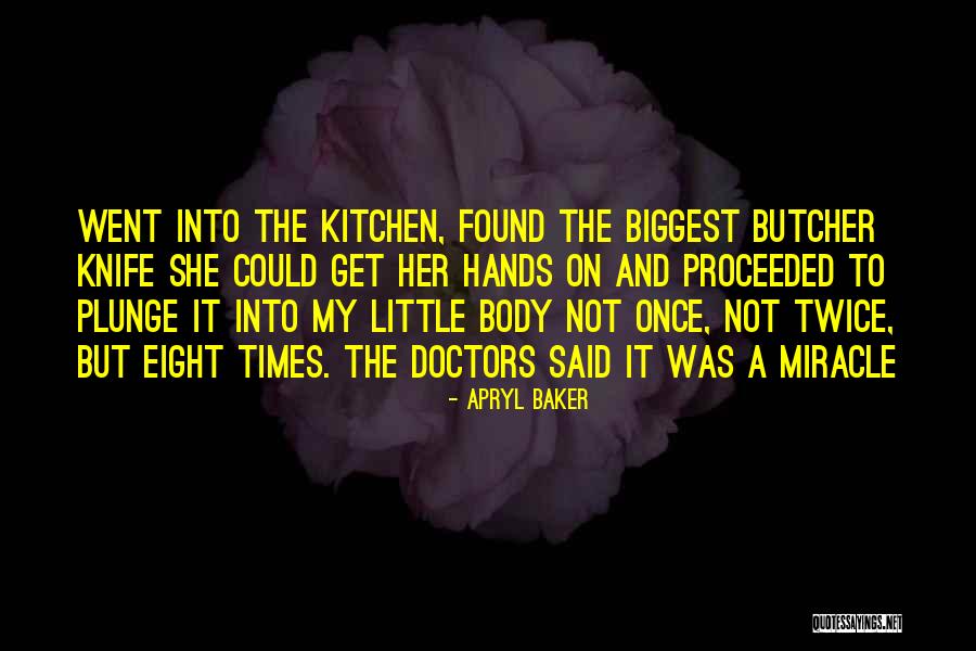 Progoni Shqip Quotes By Apryl Baker Progoni Shqip Quotes By Apryl Baker