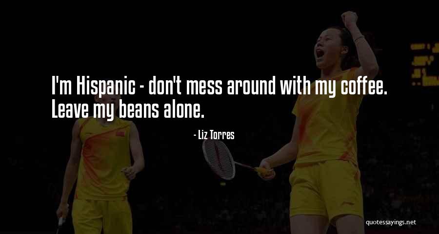 Progoni Shqip Quotes By Liz Torres Progoni Shqip Quotes By Liz Torres
