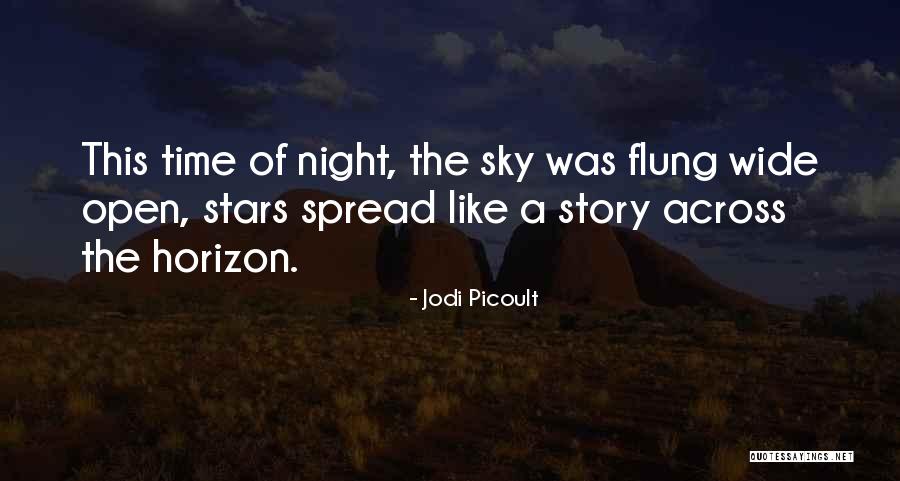 Progovori Da Quotes By Jodi Picoult Progovori Da Quotes By Jodi Picoult