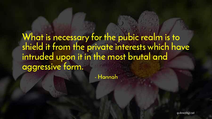 Program That Might Request Quotes By Hannah Program That Might Request Quotes By Hannah