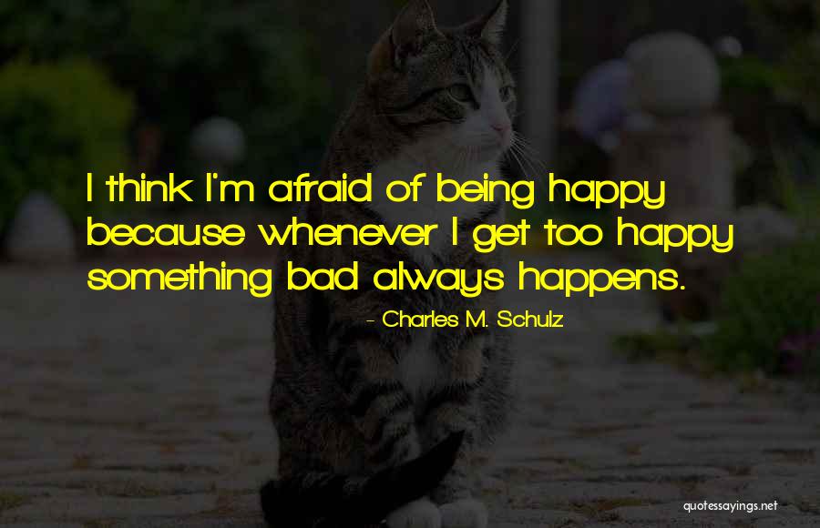 Program Which Is Used To Control Quotes By Charles M. Schulz Program Which Is Used To Control Quotes By Charles M. Schulz