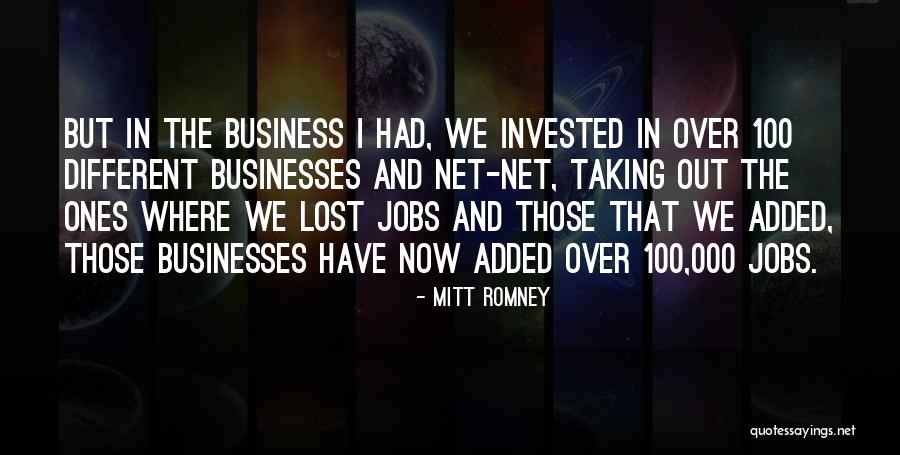Program Which Reads Quotes By Mitt Romney Program Which Reads Quotes By Mitt Romney