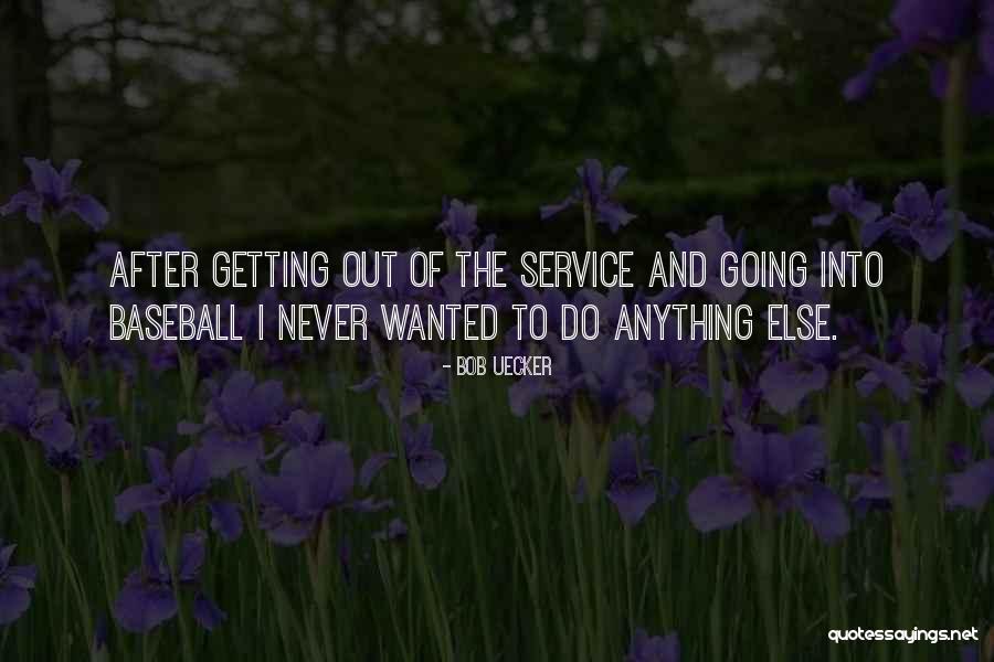 Programaci N Neuroling Stica Quotes By Bob Uecker Programaci N Neuroling Stica Quotes By Bob Uecker