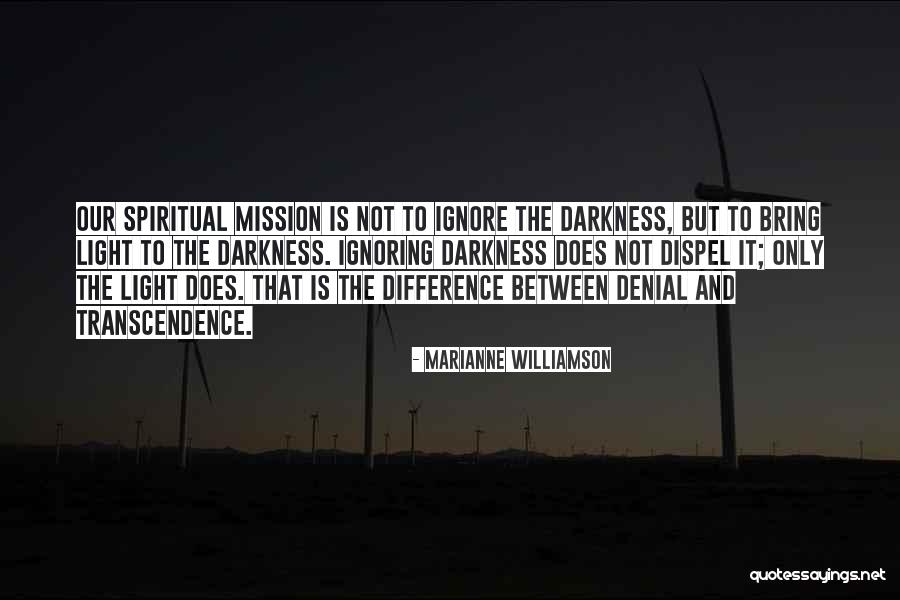 Programaci N Neuroling Stica Quotes By Marianne Williamson Programaci N Neuroling Stica Quotes By Marianne Williamson