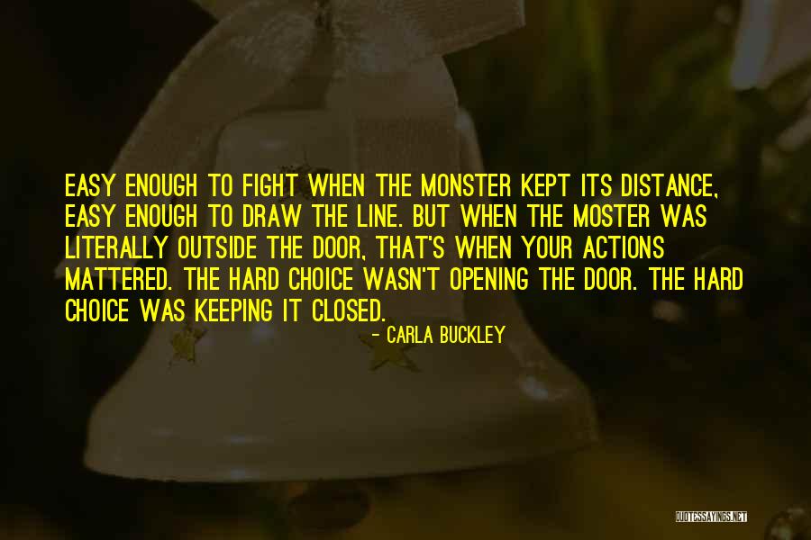 Programaci N Orientada Quotes By Carla Buckley Programaci N Orientada Quotes By Carla Buckley