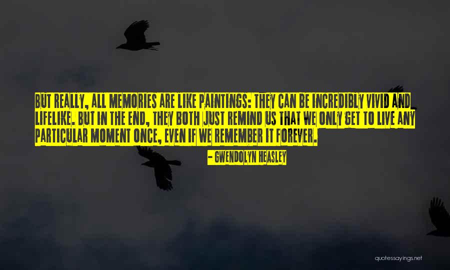 Programaci N Orientada Quotes By Gwendolyn Heasley Programaci N Orientada Quotes By Gwendolyn Heasley
