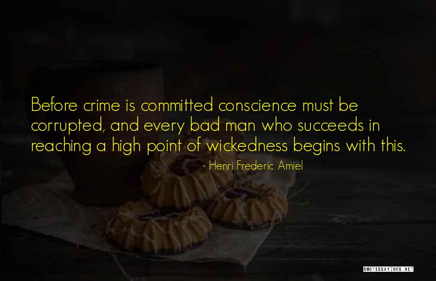 Programaci N Orientada Quotes By Henri Frederic Amiel Programaci N Orientada Quotes By Henri Frederic Amiel